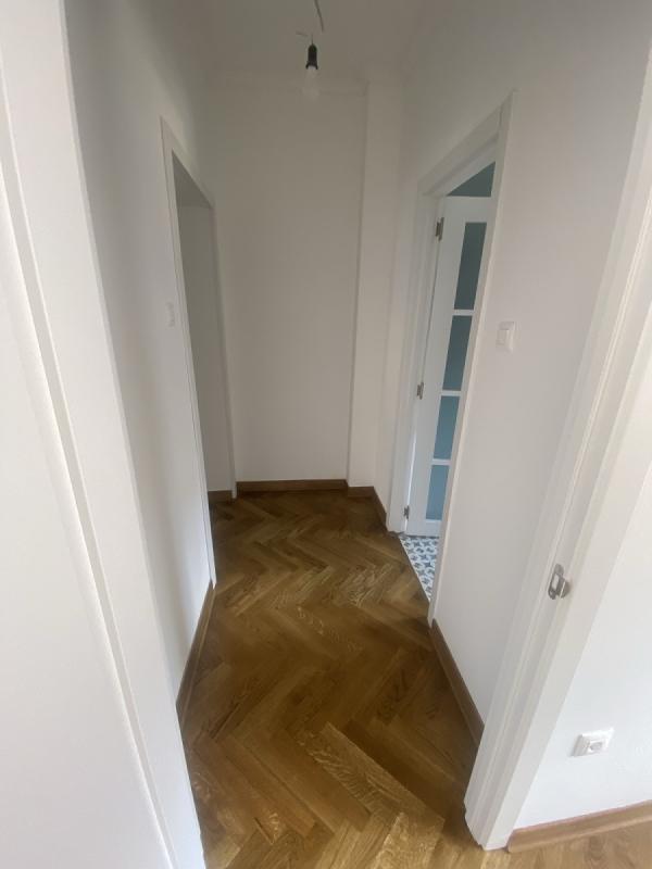 Slika 4 - Južni bulevar, Stan na prodaju, 78m2, 264.000€